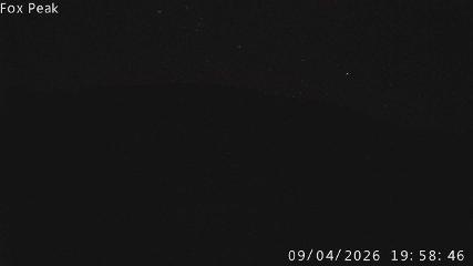 Fox Peak: Learners (foxpeak.co.nz)