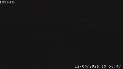 Fox Peak: Learners (foxpeak.co.nz)