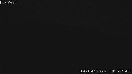 Fox Peak: Learners (foxpeak.co.nz)