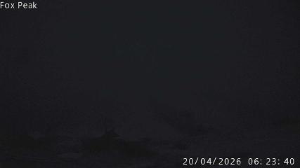 Fox Peak: Learners (foxpeak.co.nz)