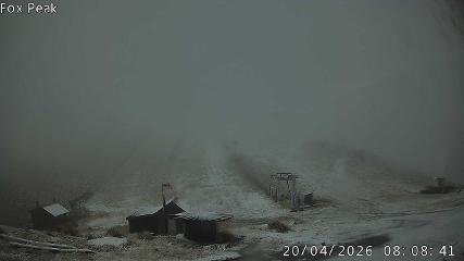 Fox Peak: Learners (foxpeak.co.nz)