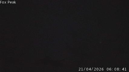 Fox Peak: Learners (foxpeak.co.nz)