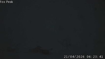 Fox Peak: Learners (foxpeak.co.nz)