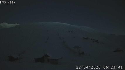 Fox Peak: Learners (foxpeak.co.nz)