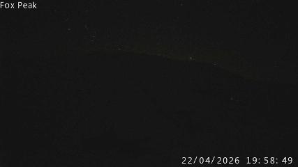 Fox Peak: Learners (foxpeak.co.nz)