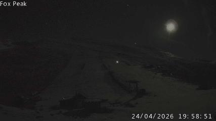 Fox Peak: Learners (foxpeak.co.nz)