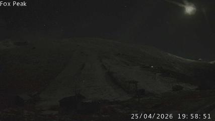 Fox Peak: Learners (foxpeak.co.nz)