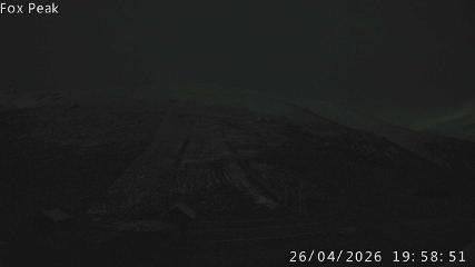 Fox Peak: Learners (foxpeak.co.nz)