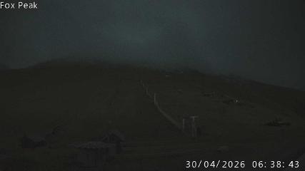 Fox Peak: Learners (foxpeak.co.nz)