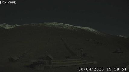 Fox Peak: Learners (foxpeak.co.nz)