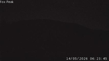 Fox Peak: Learners (foxpeak.co.nz)