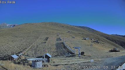 Fox Peak: Learners (foxpeak.co.nz)