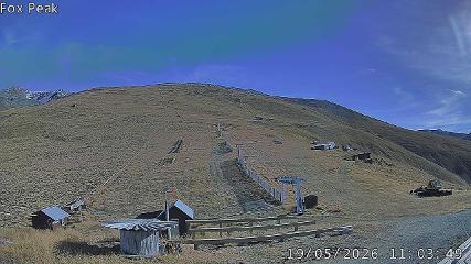 Fox Peak: Learners (foxpeak.co.nz)