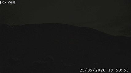 Fox Peak: Learners (foxpeak.co.nz)