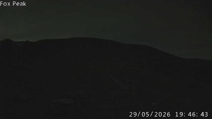 Fox Peak: Learners (foxpeak.co.nz)