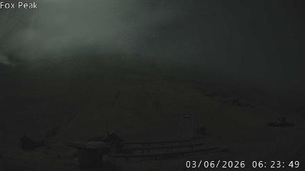 Fox Peak: Learners (foxpeak.co.nz)