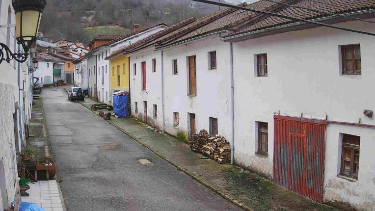 Webcam Fuentes de Invierno: La Raya