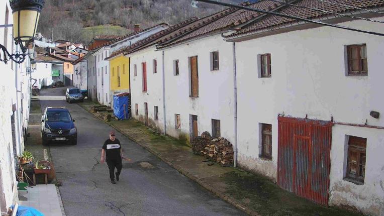 Webcam Fuentes de Invierno: La Raya