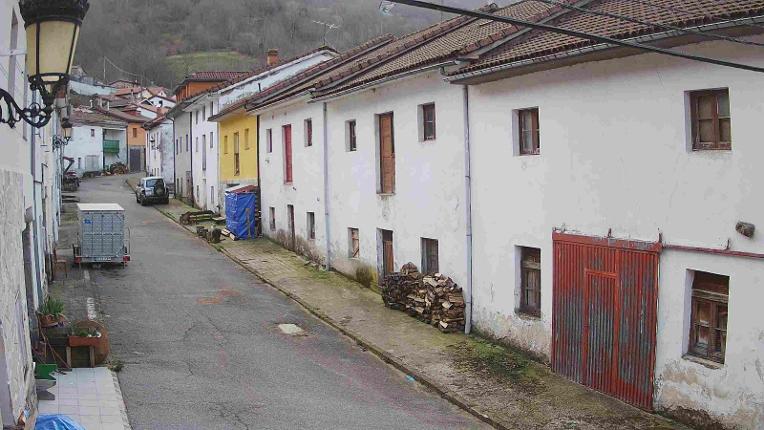 Webcam Fuentes de Invierno: La Raya