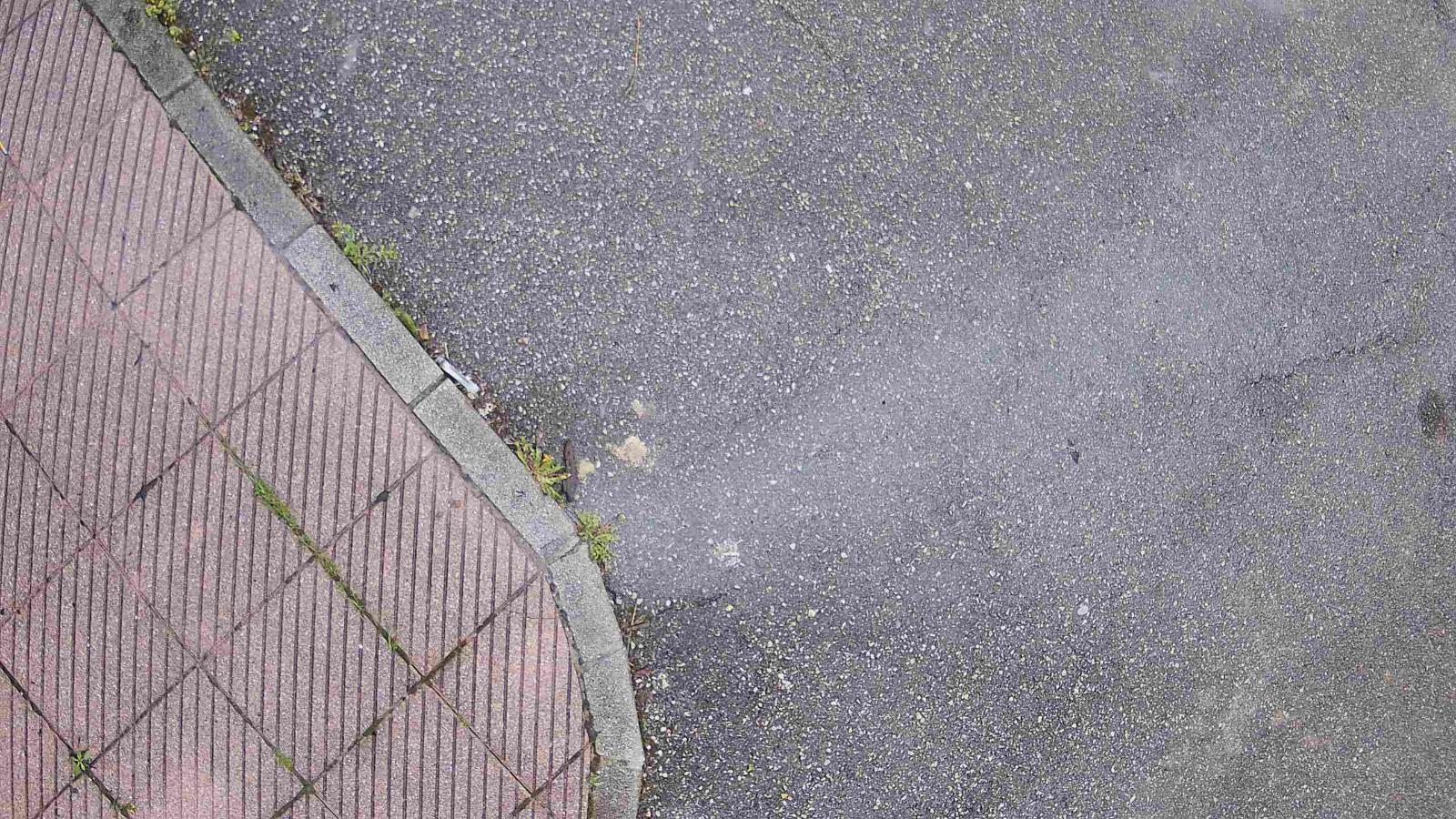 Webcam Fuentes de Invierno: La Raya