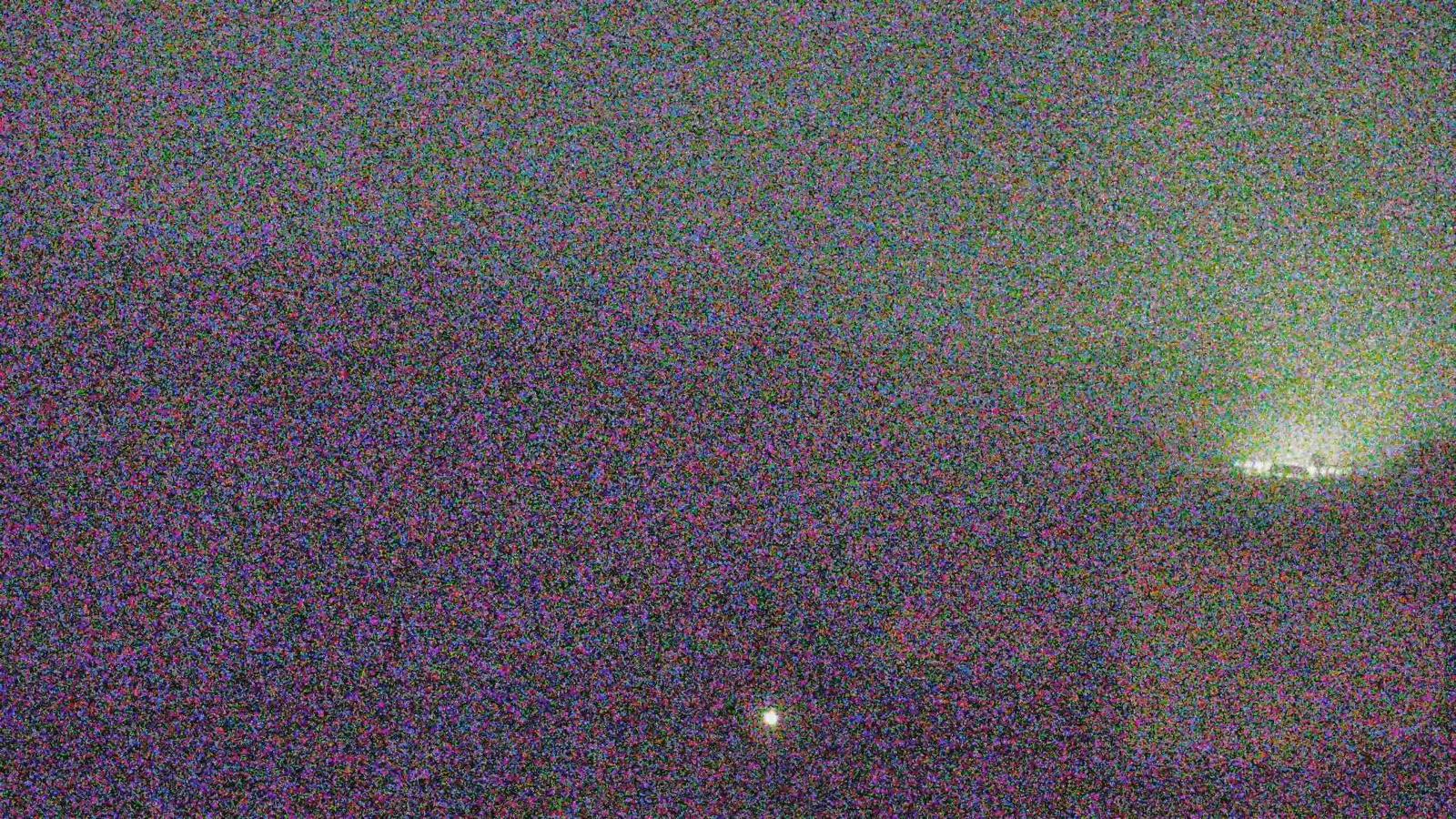 Webcam Fuentes de Invierno: Zona Alta