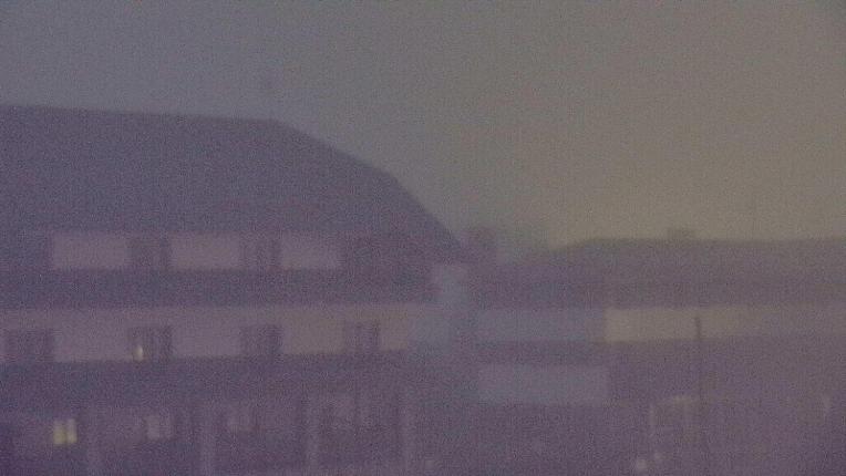 Webcam Fuentes de Invierno: Zona Alta