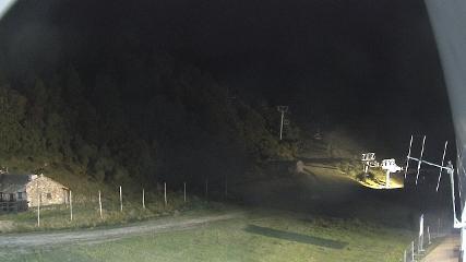 Fuentes de Invierno: Zona Baja( fuentesdeinvierno.com )