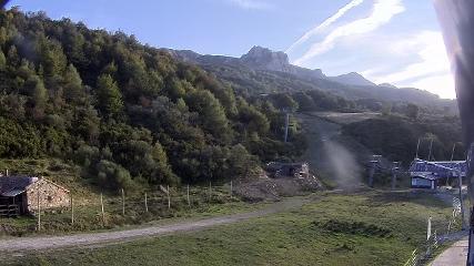 Fuentes de Invierno: Zona Baja( fuentesdeinvierno.com )
