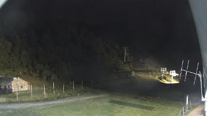 Fuentes de Invierno: Zona Baja( fuentesdeinvierno.com )