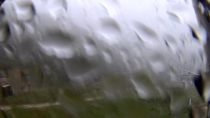 Fuentes de Invierno webcam