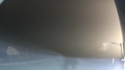 Fuentes de Invierno: Zona Baja( fuentesdeinvierno.com )