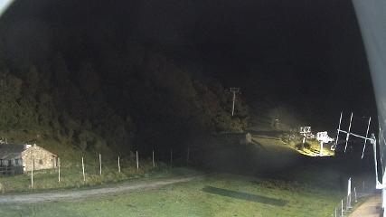 Fuentes de Invierno: Zona Baja( fuentesdeinvierno.com )