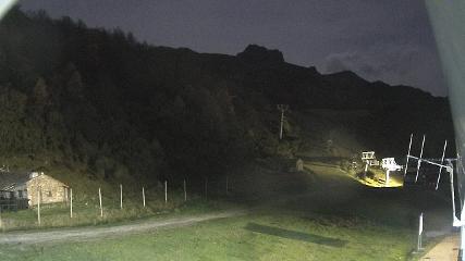 Fuentes de Invierno: Zona Baja( fuentesdeinvierno.com )