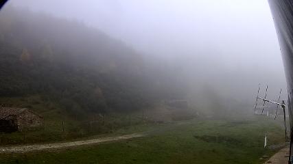 Fuentes de Invierno: Zona Baja( fuentesdeinvierno.com )