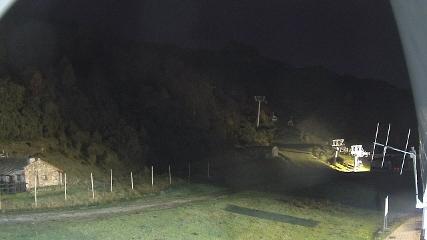 Fuentes de Invierno: Zona Baja( fuentesdeinvierno.com )