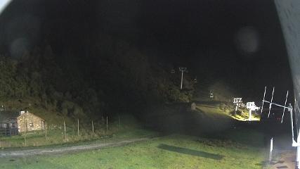 Fuentes de Invierno: Zona Baja( fuentesdeinvierno.com )