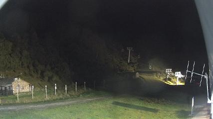 Fuentes de Invierno: Zona Baja( fuentesdeinvierno.com )