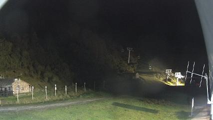 Fuentes de Invierno: Zona Baja( fuentesdeinvierno.com )