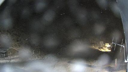 Fuentes de Invierno: Zona Baja( fuentesdeinvierno.com )