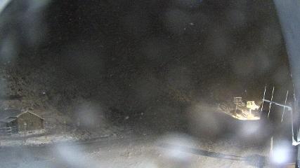 Fuentes de Invierno: Zona Baja( fuentesdeinvierno.com )