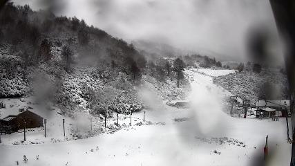 Fuentes de Invierno: Zona Baja( fuentesdeinvierno.com )