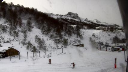 Fuentes de Invierno: Zona Baja( fuentesdeinvierno.com )