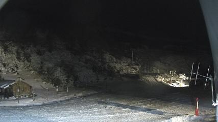 Fuentes de Invierno: Zona Baja( fuentesdeinvierno.com )