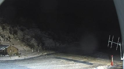 Fuentes de Invierno: Zona Baja( fuentesdeinvierno.com )