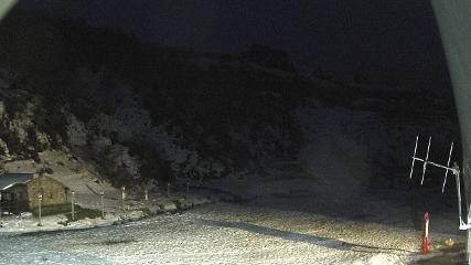 Fuentes de Invierno: Zona Baja( fuentesdeinvierno.com )