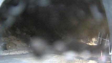 Fuentes de Invierno: Zona Baja( fuentesdeinvierno.com )