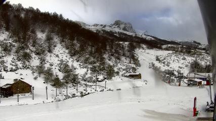 Fuentes de Invierno: Zona Baja( fuentesdeinvierno.com )