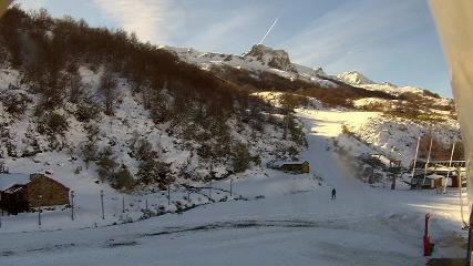 Fuentes de Invierno: Zona Baja( fuentesdeinvierno.com )