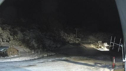 Fuentes de Invierno: Zona Baja( fuentesdeinvierno.com )