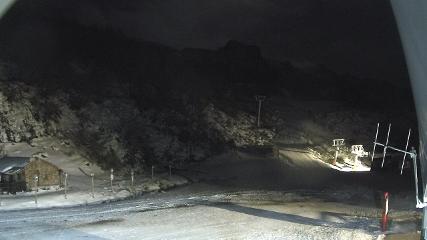 Fuentes de Invierno: Zona Baja( fuentesdeinvierno.com )